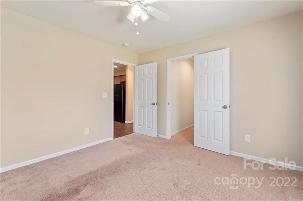 1129 China Grove Road Kannapolis, NC 28083 - Photo 24 of 29 Gallery Image 24