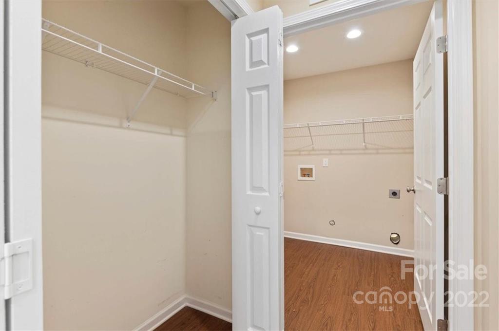 1129 China Grove Road Kannapolis, NC 28083 - Photo 28 of 29 Gallery Image 28