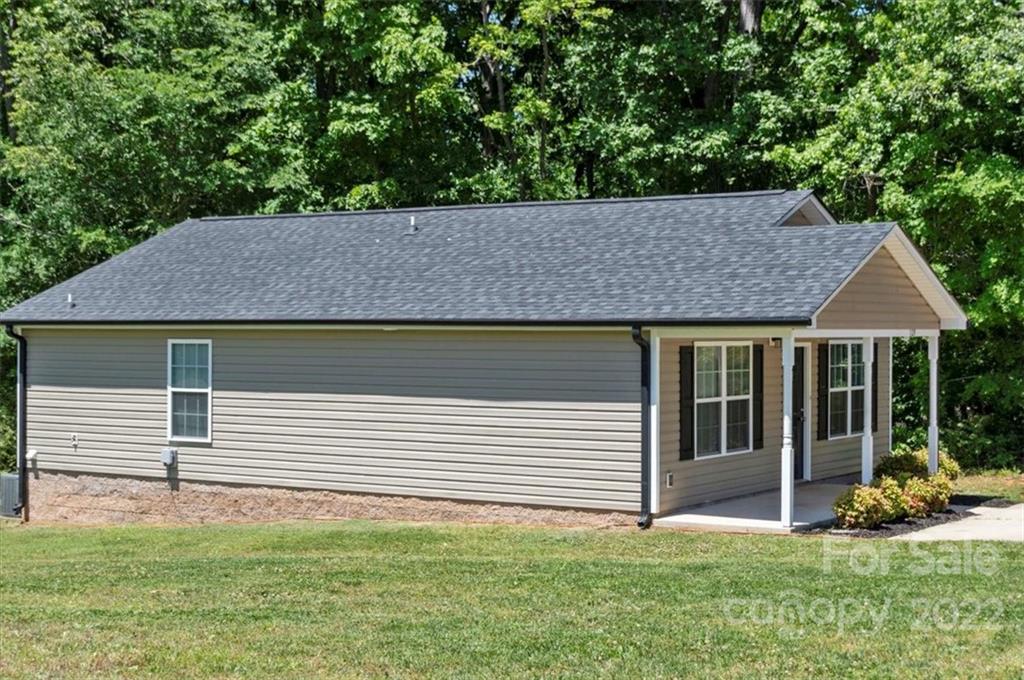 1129 China Grove Road Kannapolis, NC 28083 - Photo 3 of 29 Gallery Image 3