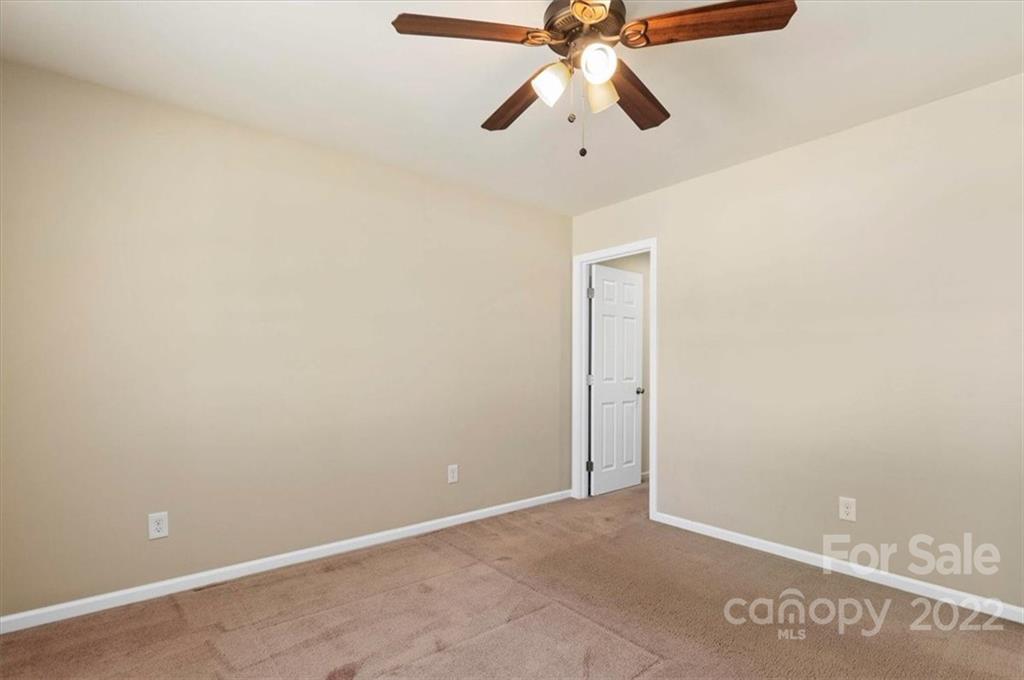 1129 China Grove Road Kannapolis, NC 28083 - Photo 8 of 29 Gallery Image 8