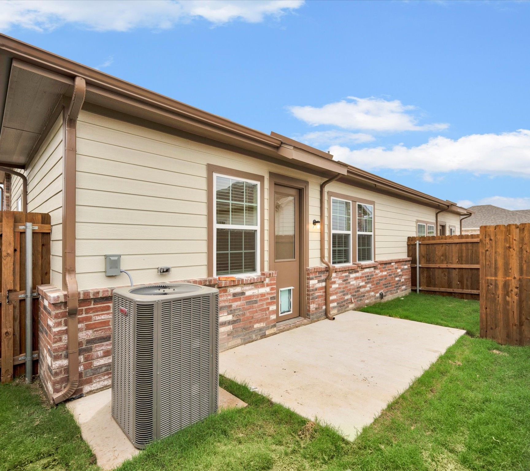 2709-301 Rockhill Road McKinney, TX 75072 - Photo 17 of 18