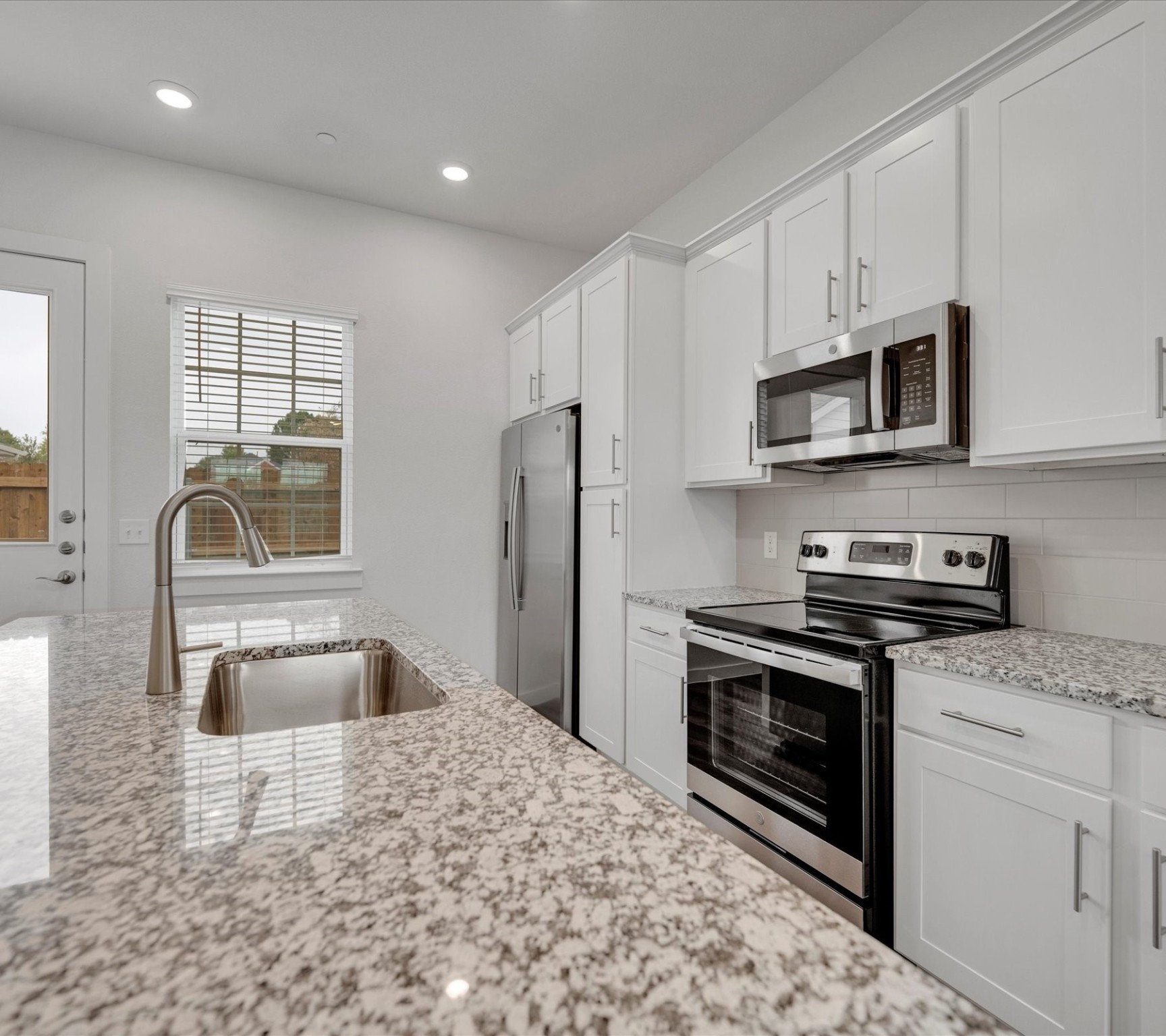 2709-301 Rockhill Road McKinney, TX 75072 - Photo 7 of 18