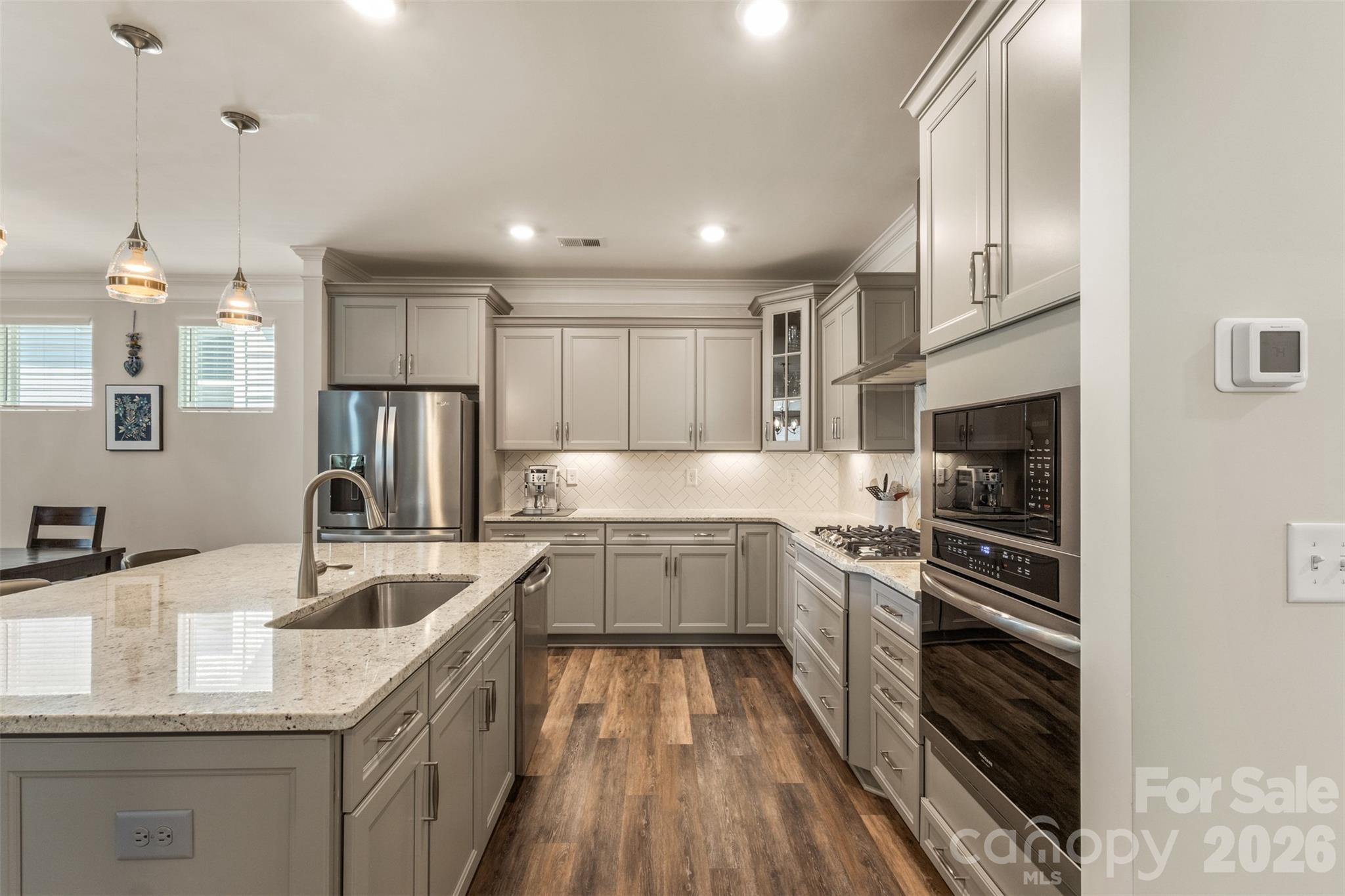 647-r L R L Stowe Road Belmont, NC 28012 - Photo 11 of 48