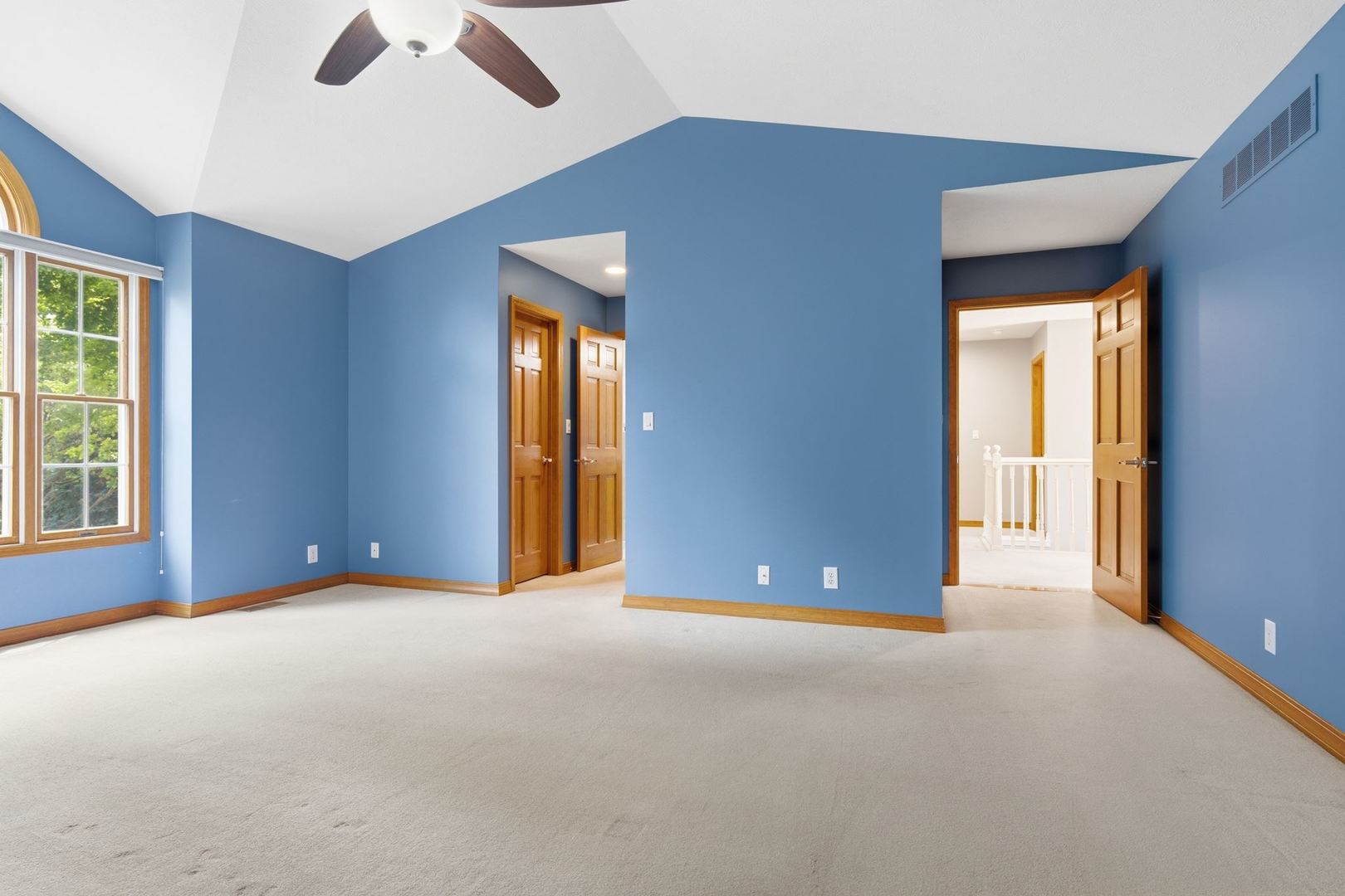 3305 Monticello Road Bloomington, IL 61704 - Photo 20 of 40