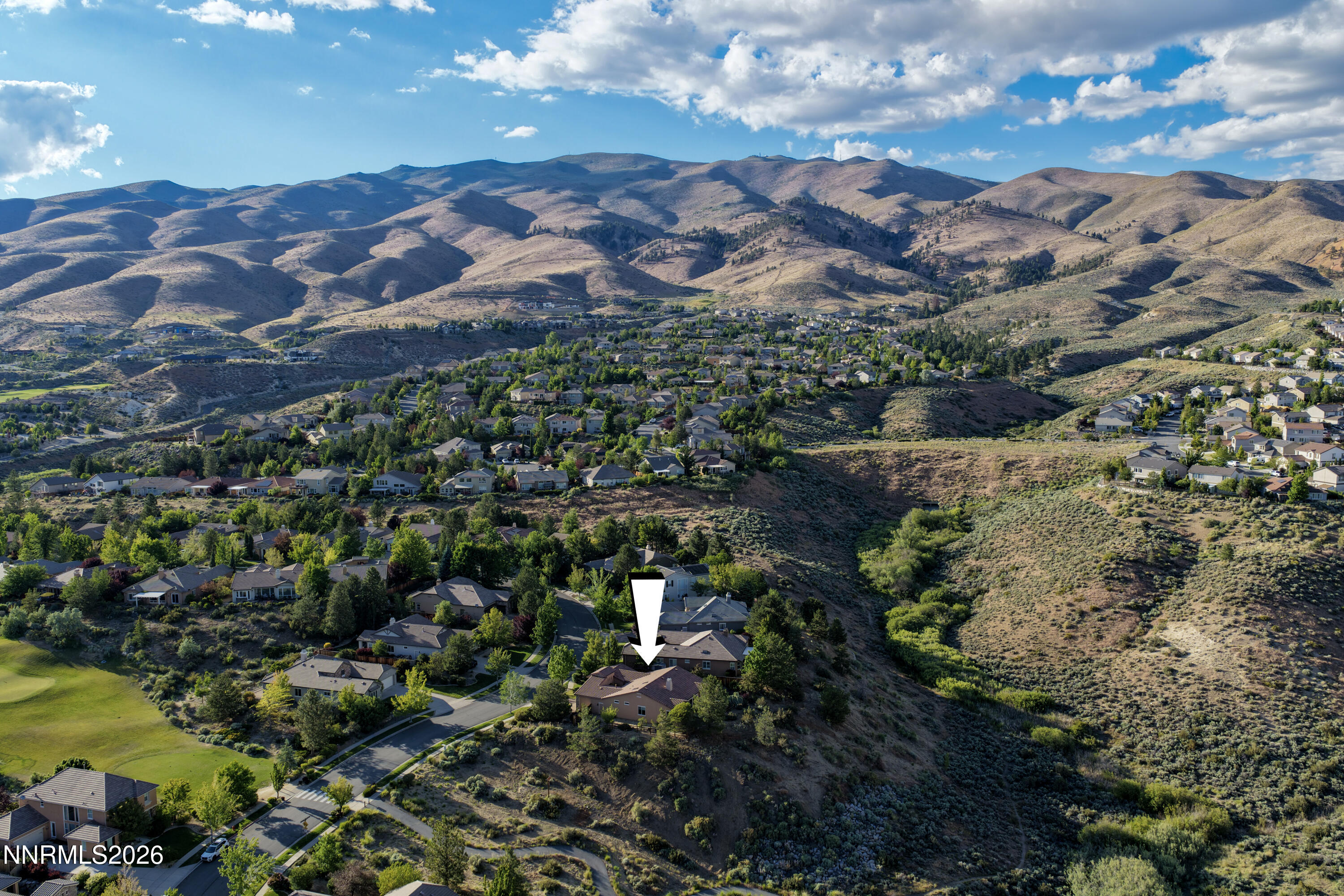 7601 Autumn Ridge Circle Reno, NV 89523 - Photo 25 of 29 04_7601AutumnRidgeCir_2