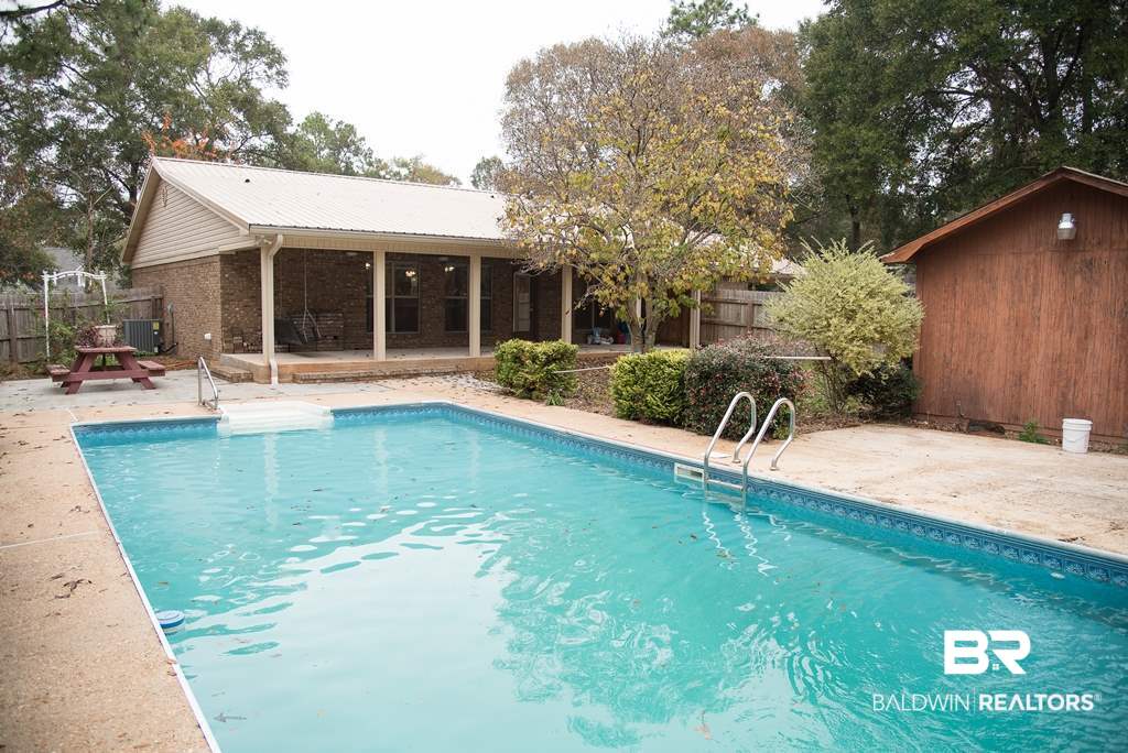 5670 Marshall Road Eight Mile, AL 36613 - Photo 3 of 26