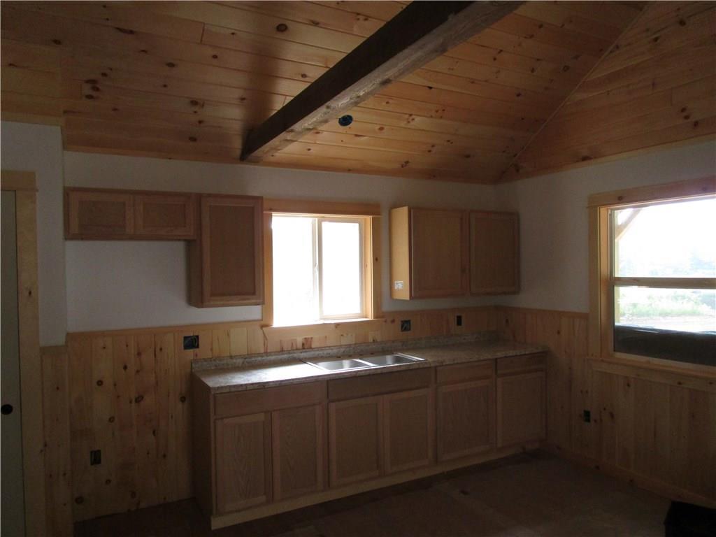 120 North Howland Road Maxfield, ME 04448 - Photo 3 of 14 Photo