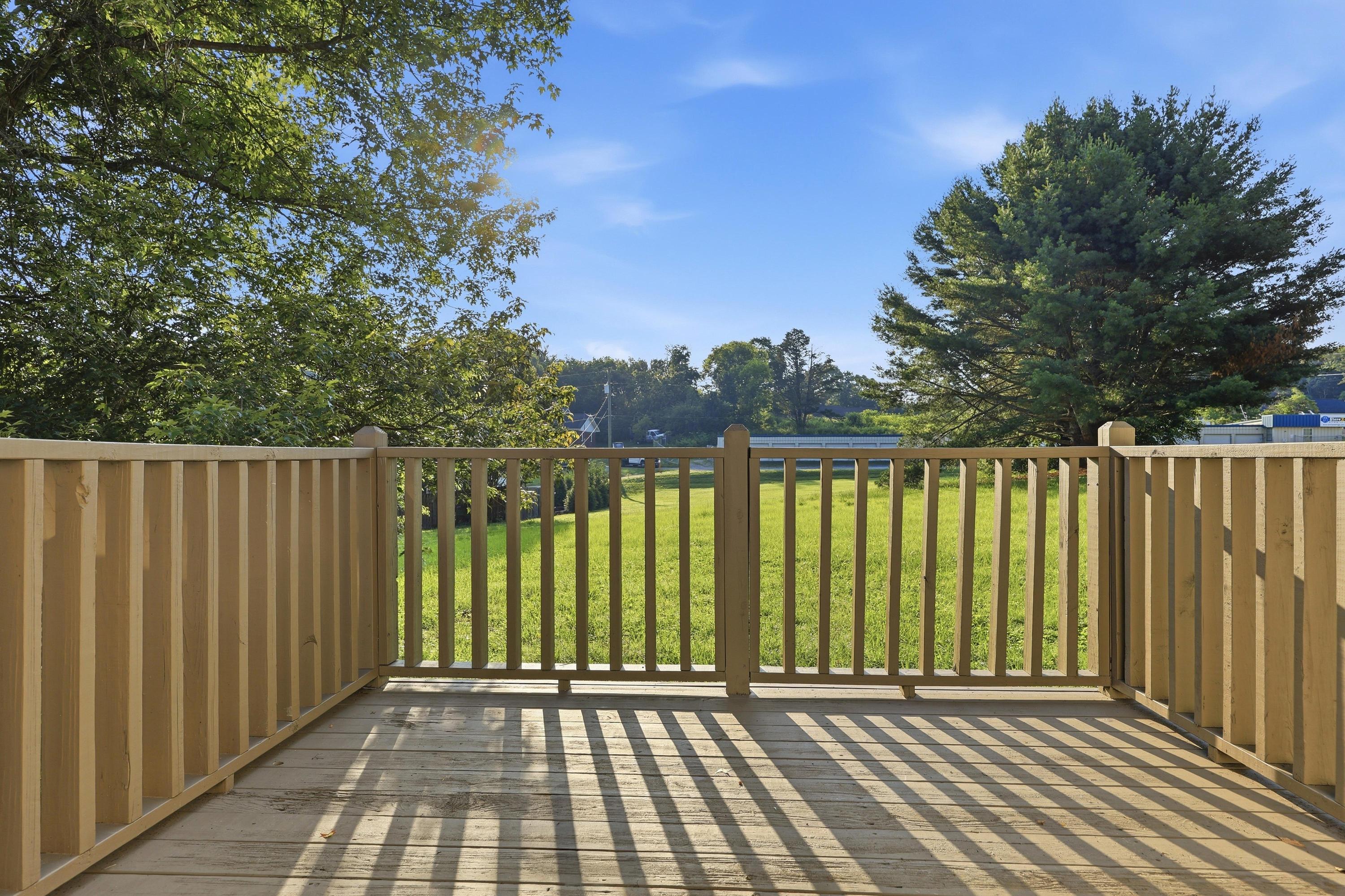 382 Smitherman Road Ringgold, GA 30736 - Photo 5 of 25 2026_06_June_382_Smitherman_Rd_0005