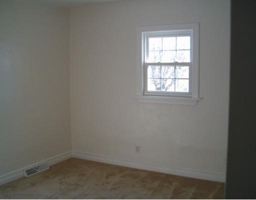 435 Bear Road Worthington, PA 16262 - Photo 11 of 14 Other.