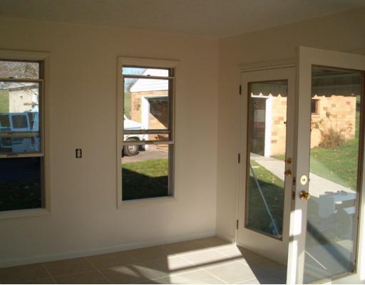 435 Bear Road Worthington, PA 16262 - Photo 12 of 14 Other.