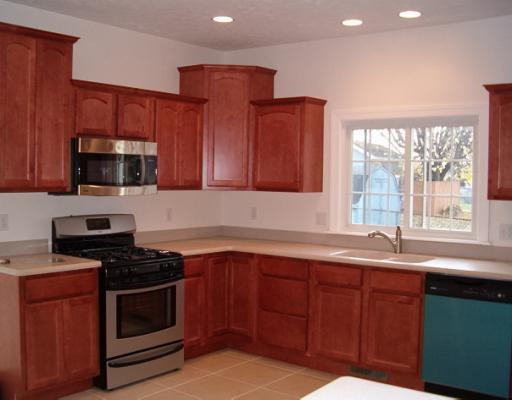 435 Bear Road Worthington, PA 16262 - Photo 3 of 14 Kitchen.