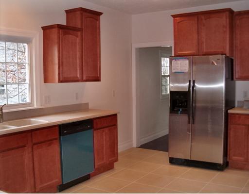 435 Bear Road Worthington, PA 16262 - Photo 4 of 14 Kitchen.