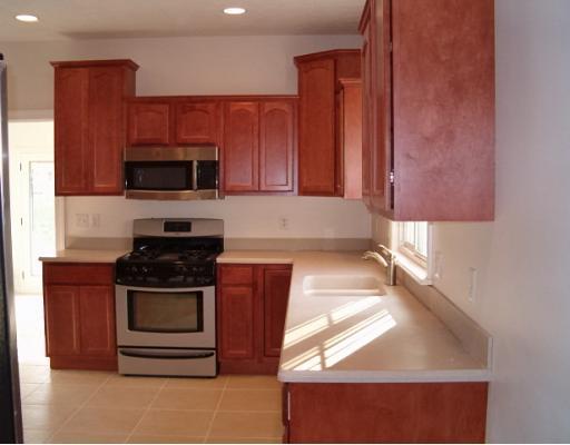 435 Bear Road Worthington, PA 16262 - Photo 5 of 14 Kitchen.