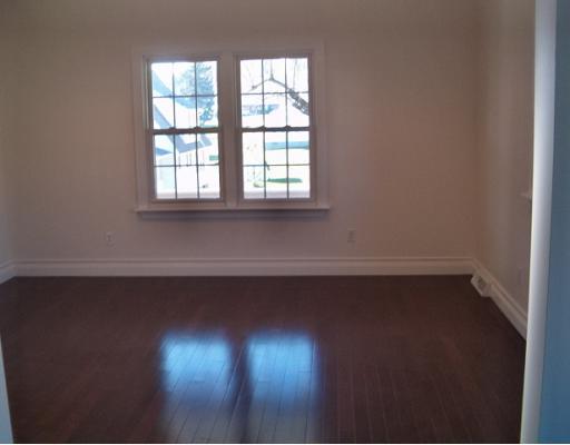 435 Bear Road Worthington, PA 16262 - Photo 7 of 14 Dining Room.