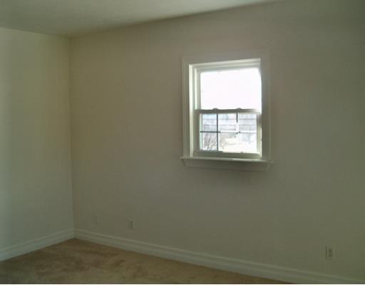 435 Bear Road Worthington, PA 16262 - Photo 8 of 14 Master Bedroom.