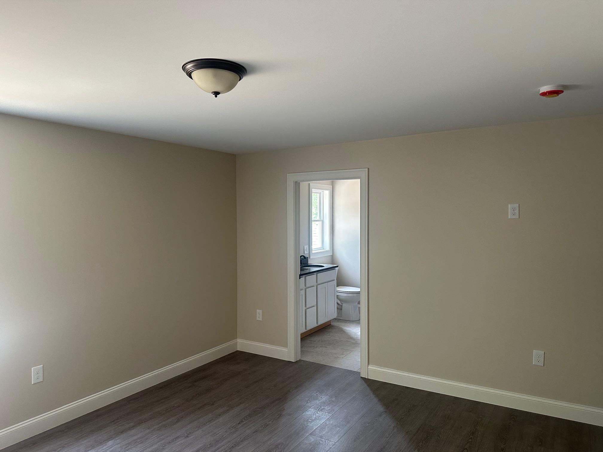 145 Brackett Road New Durham, NH 03855 - Photo 12 of 16