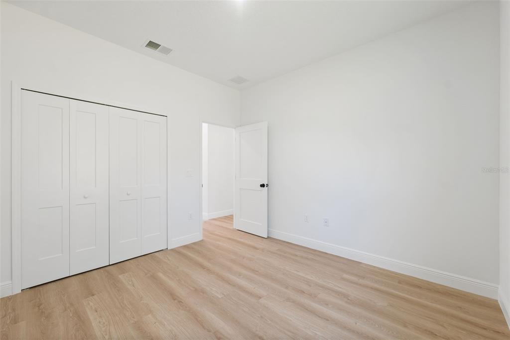 3995 Southwest 134th Street Ocala, FL 34473 - Photo 28 of 32