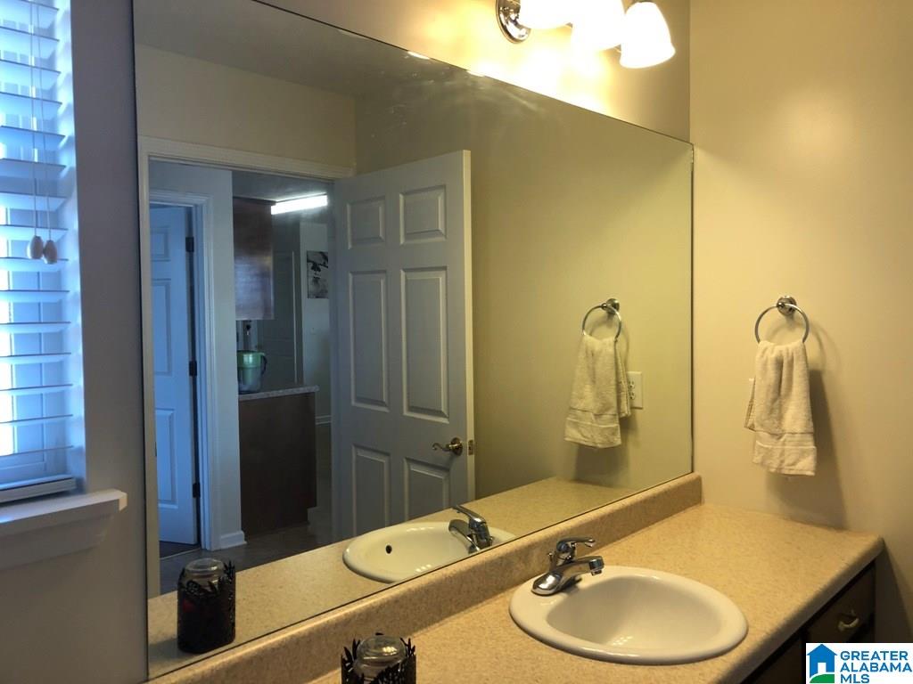 24 Wilson Way Weaver, AL 36277 - Photo 30 of 45