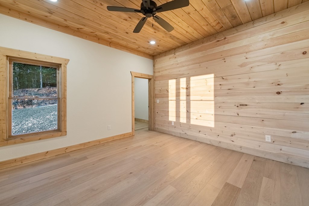 6342 Burnt Mountain Road Ellijay, GA 30536 - Photo 49 of 76 Gallery Image 49