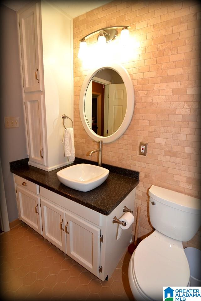 315 Rabbit Point Road Cropwell, AL 35054 - Photo 13 of 47