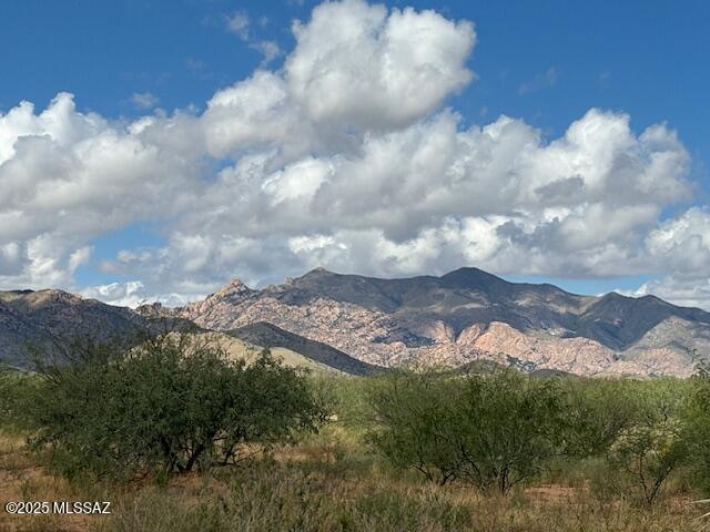 Tbd North Tbd N Central Road, Unit 9/10 Pearce, AZ 85625 - Photo 5 of 7