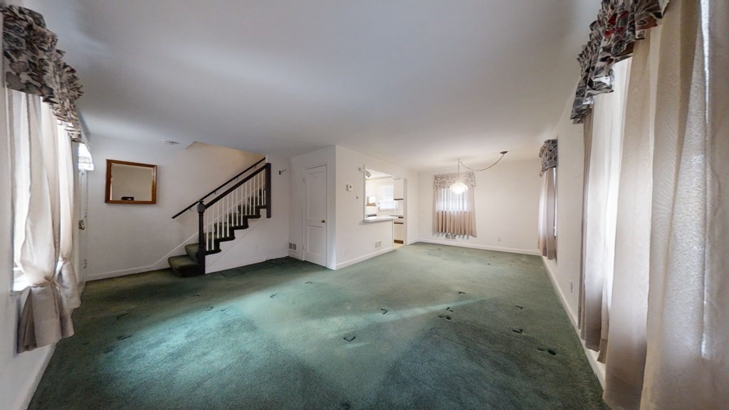 44 Pierce Road, Unit 44 Watertown, MA 02472 - Photo 2 of 11 Gallery Image 2
