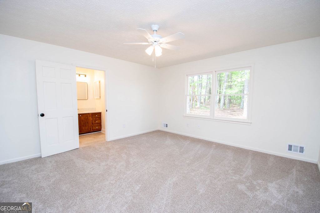 598 Beavers Road Grantville, GA 30220 - Photo 20 of 58