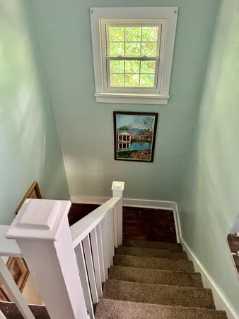 $250,000 | 12502 South 50th Street East, Hamlet, IN 46532