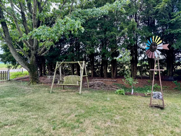 $250,000 | 12502 South 50th Street East, Hamlet, IN 46532
