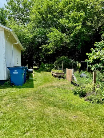 $250,000 | 12502 South 50th Street East, Hamlet, IN 46532