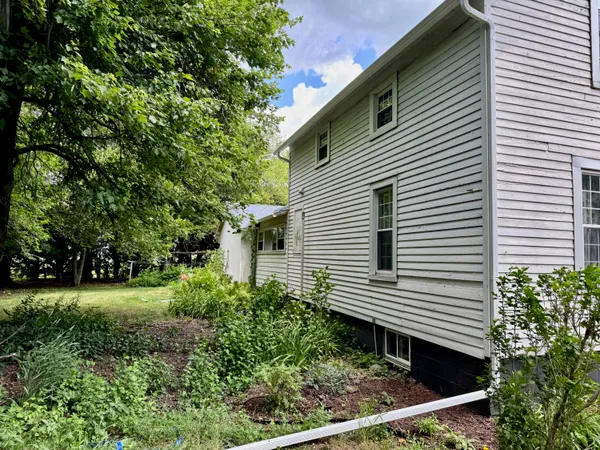 $250,000 | 12502 South 50th Street East, Hamlet, IN 46532