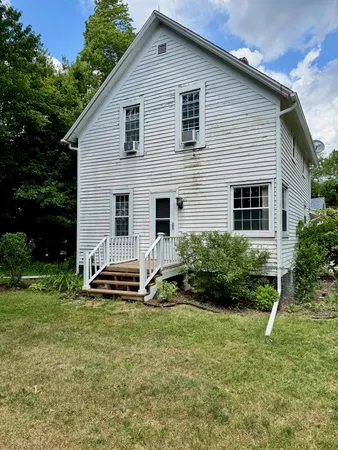 $250,000 | 12502 South 50th Street East, Hamlet, IN 46532