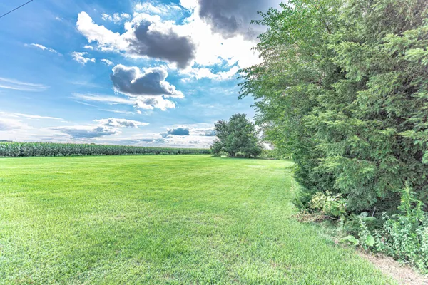 $250,000 | 12502 South 50th Street East, Hamlet, IN 46532