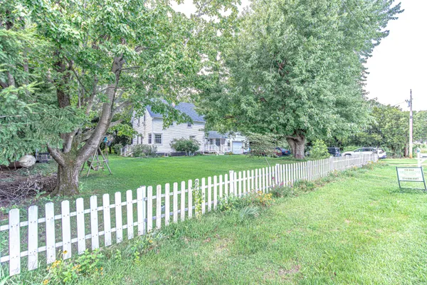 $250,000 | 12502 South 50th Street East, Hamlet, IN 46532