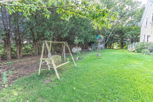 $250,000 | 12502 South 50th Street East, Hamlet, IN 46532