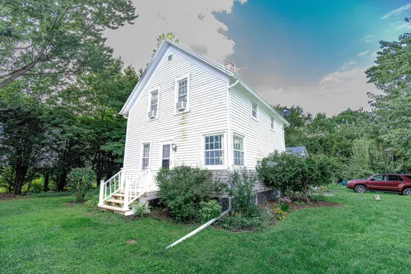 $250,000 | 12502 South 50th Street East, Hamlet, IN 46532