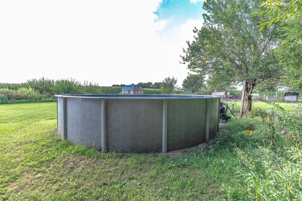 $250,000 | 12502 South 50th Street East, Hamlet, IN 46532