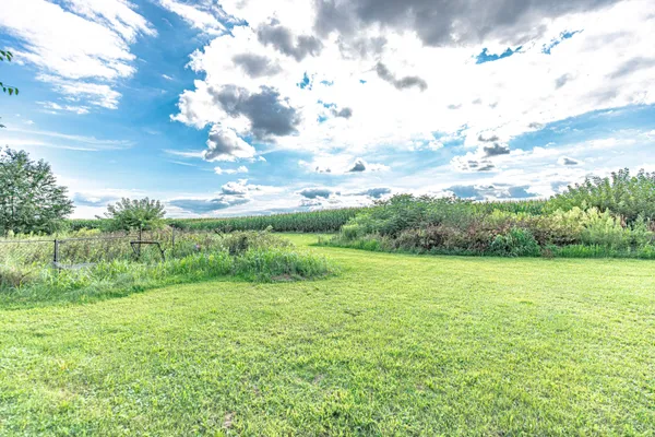 $250,000 | 12502 South 50th Street East, Hamlet, IN 46532