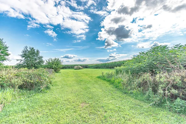 $250,000 | 12502 South 50th Street East, Hamlet, IN 46532