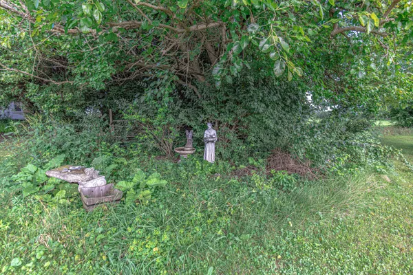 $250,000 | 12502 South 50th Street East, Hamlet, IN 46532