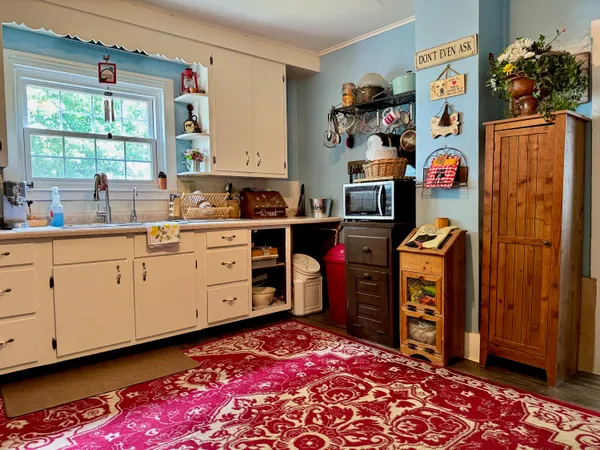 $250,000 | 12502 South 50th Street East, Hamlet, IN 46532