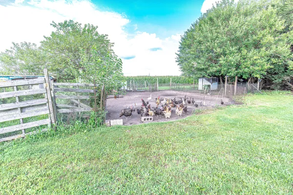 $250,000 | 12502 South 50th Street East, Hamlet, IN 46532