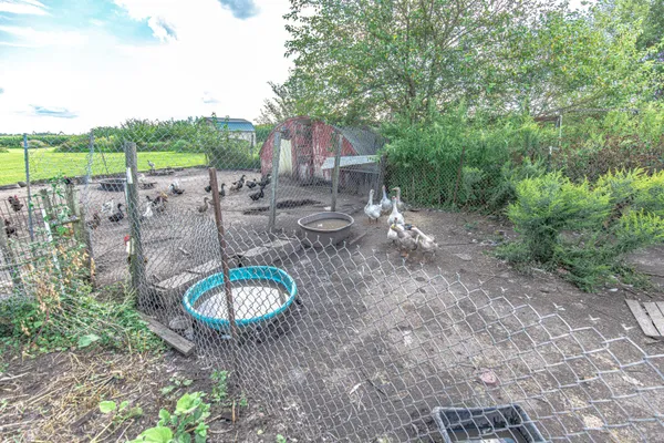 $250,000 | 12502 South 50th Street East, Hamlet, IN 46532