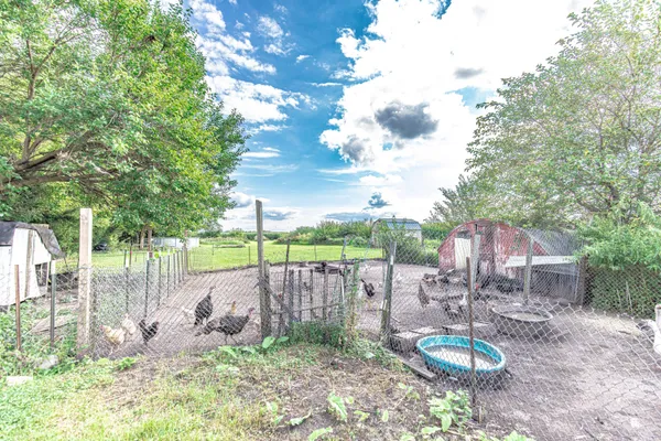 $250,000 | 12502 South 50th Street East, Hamlet, IN 46532