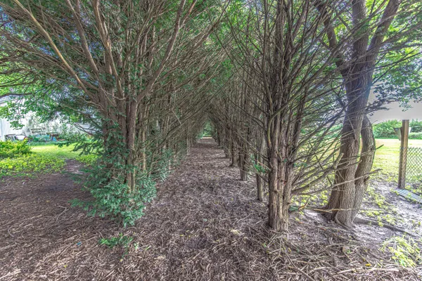 $250,000 | 12502 South 50th Street East, Hamlet, IN 46532