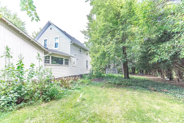 $250,000 | 12502 South 50th Street East, Hamlet, IN 46532