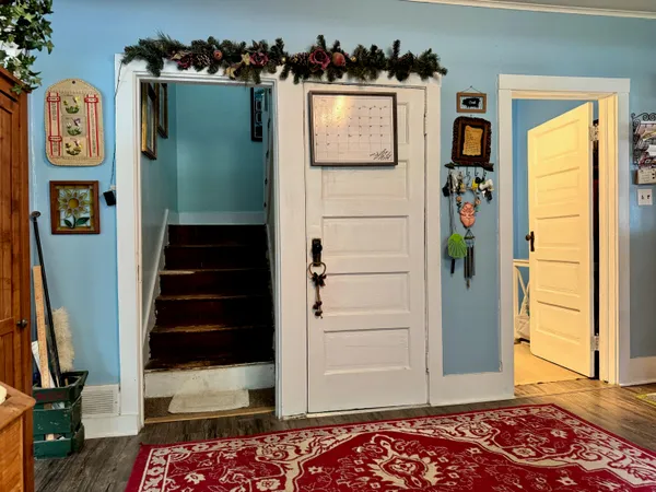 $250,000 | 12502 South 50th Street East, Hamlet, IN 46532