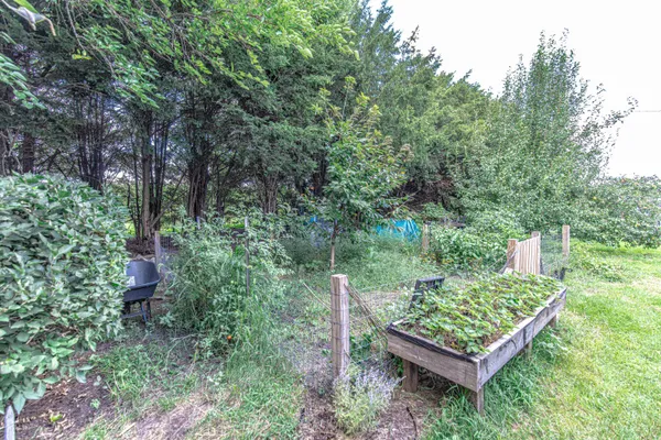 $250,000 | 12502 South 50th Street East, Hamlet, IN 46532