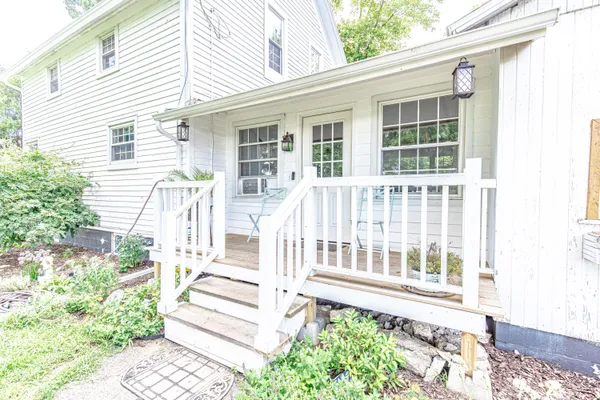 $250,000 | 12502 South 50th Street East, Hamlet, IN 46532