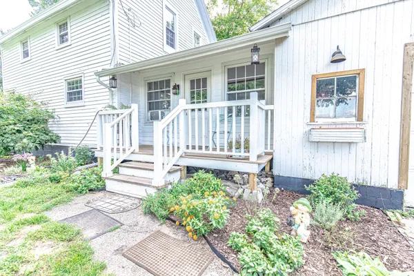 $250,000 | 12502 South 50th Street East, Hamlet, IN 46532